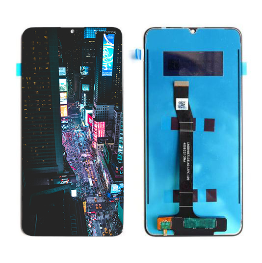 Primary image of HUAWEI NOVA Y70 DISPLAY - Quality Phone Parts in Sri Lanka